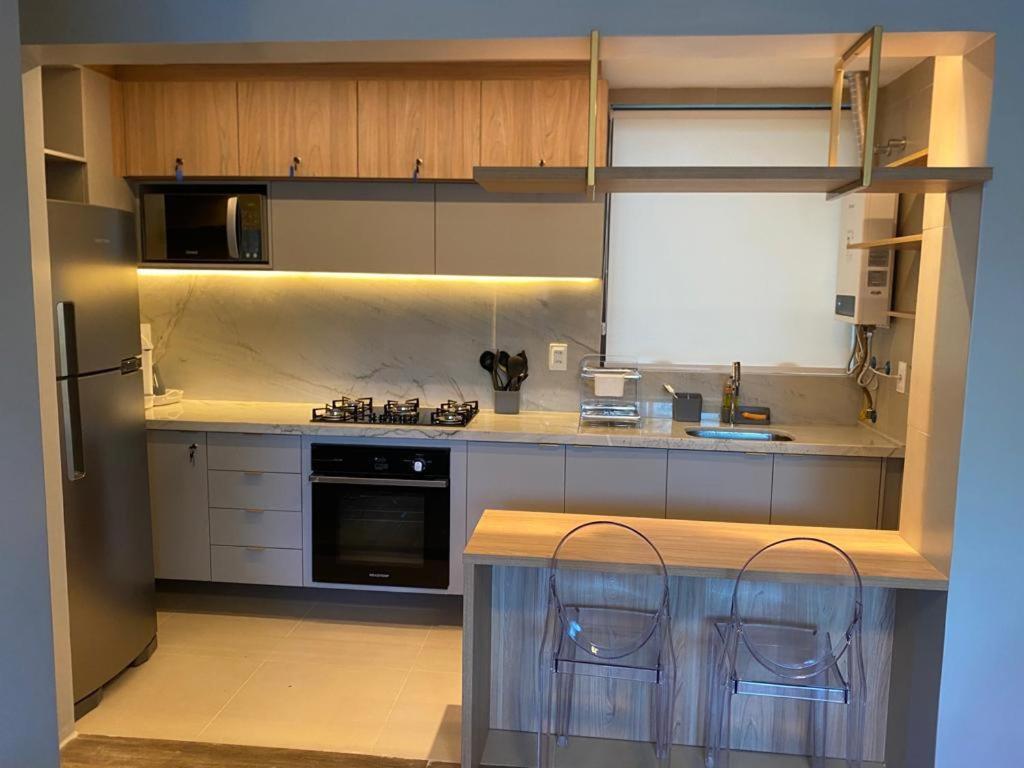 Flat Terreo Luxo 2Qts Carneiros Ao Lado Da Igrejinha Daire Tamandaré Dış mekan fotoğraf