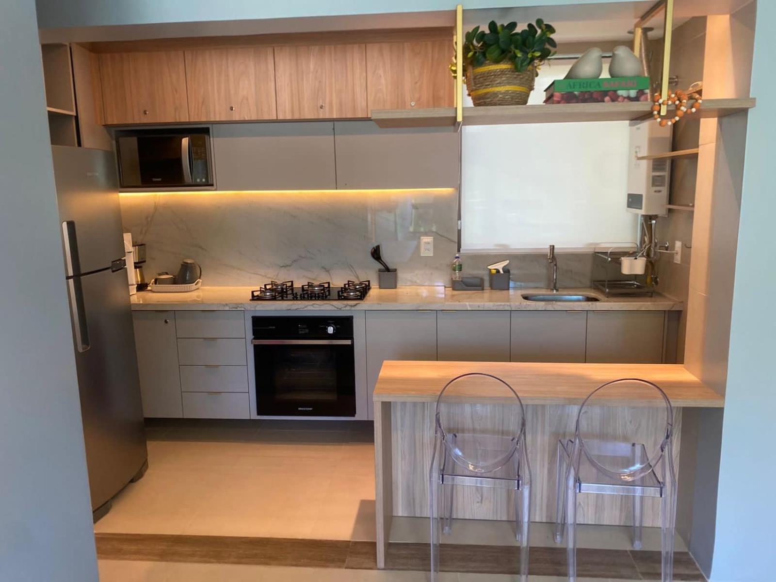 Flat Terreo Luxo 2Qts Carneiros Ao Lado Da Igrejinha Daire Tamandaré Dış mekan fotoğraf